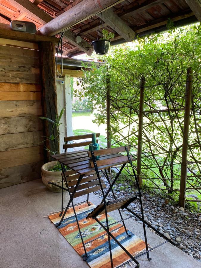 B&B Azalea Cannobio Dış mekan fotoğraf