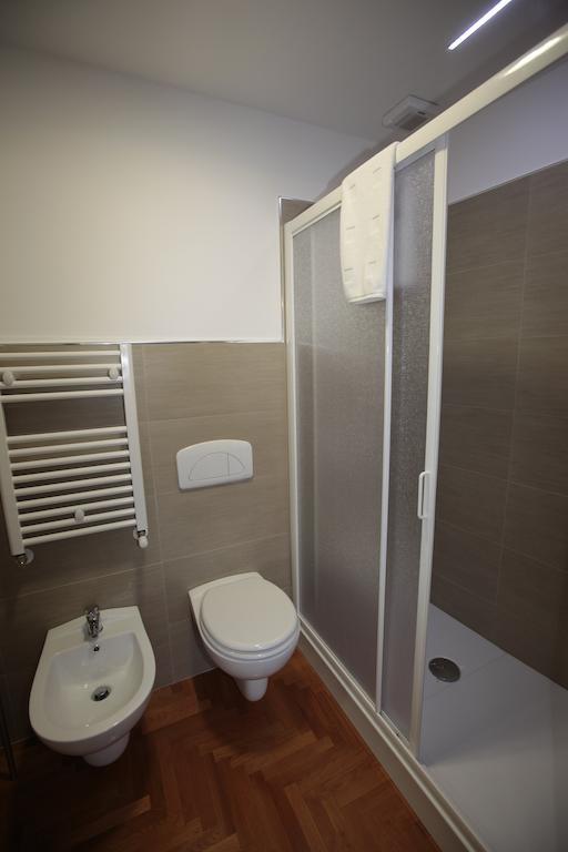 B&B Azalea Cannobio Dış mekan fotoğraf
